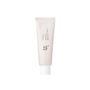 Beauty of Joseon Relief Sun : Rice + Probiotics 50ml